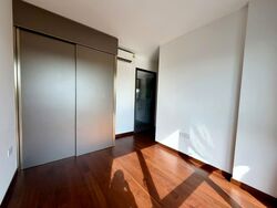 Normanton Park (D5), Apartment #603847441